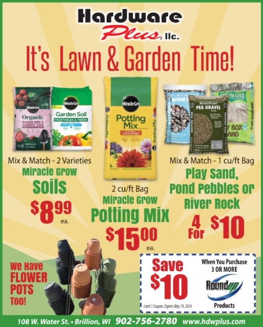 May garden couponf (4)