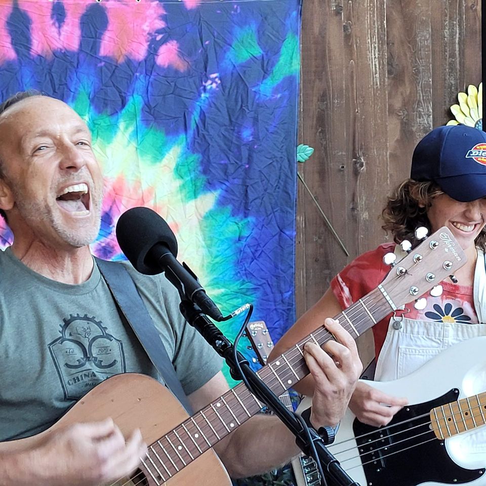 480975150 609833605124890 2598270104198958626 n