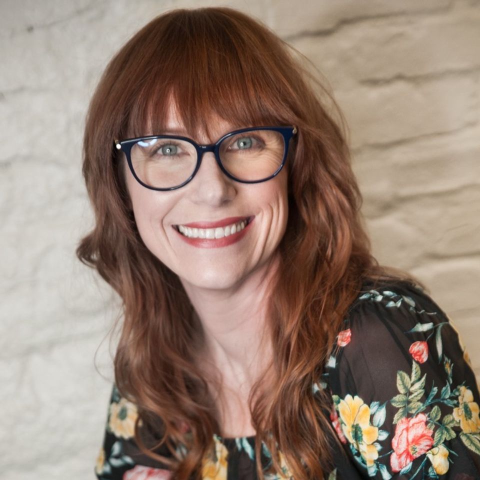 Headshot erinstevens 19 