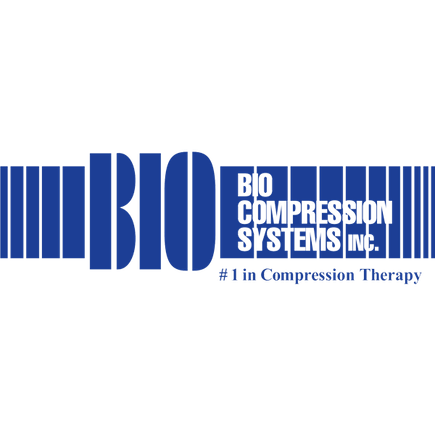 Bio compression logo 600w