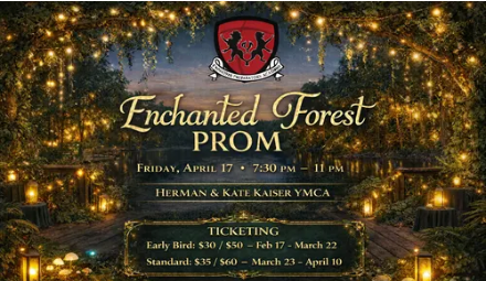 Screenshot 2026 02 24 at 4.14.00 pm