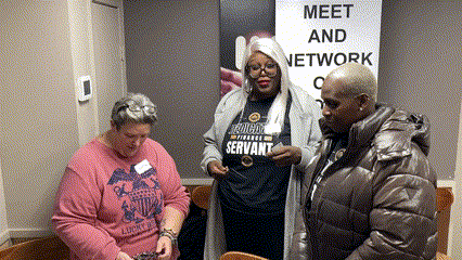 Lmnoli01282025meeting