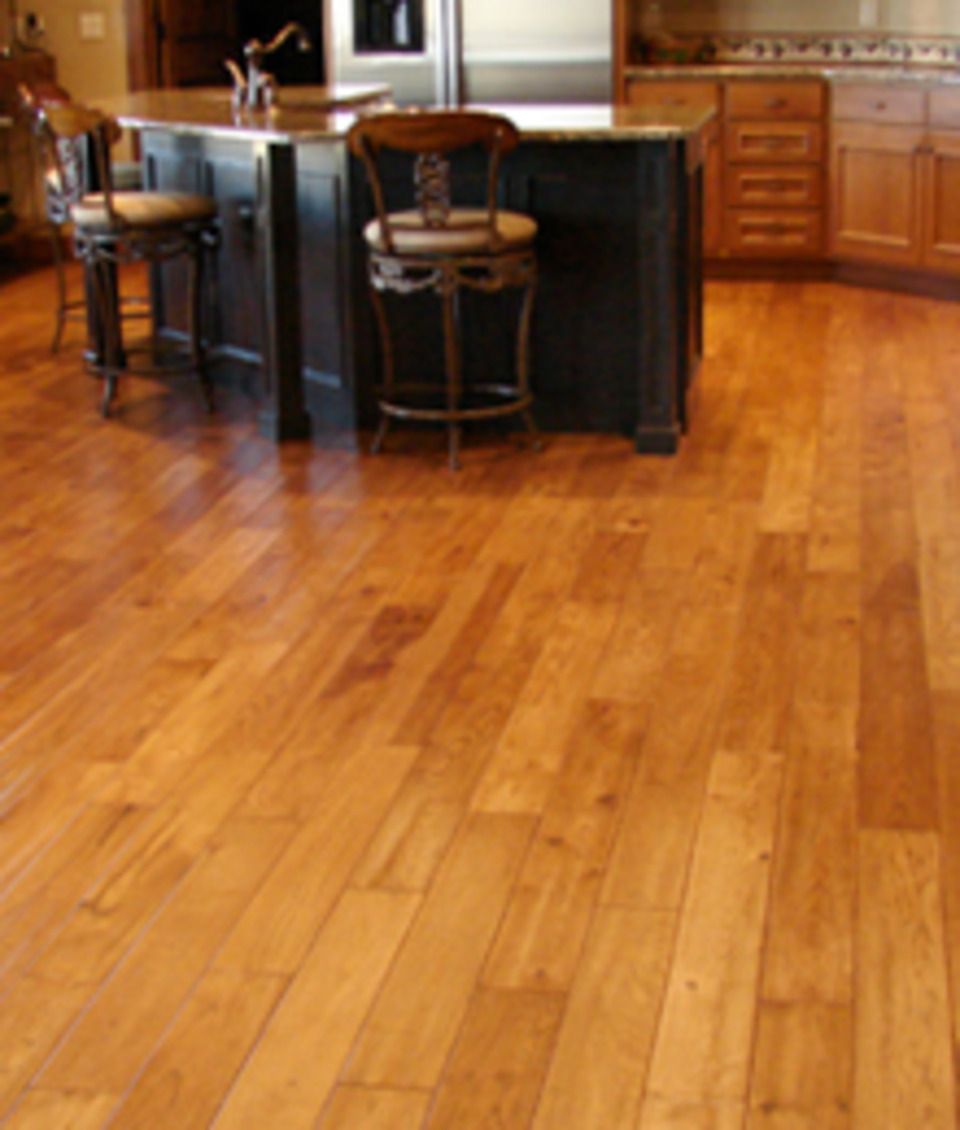 Hardwood flooring types20130920 31204 42cyfg 0