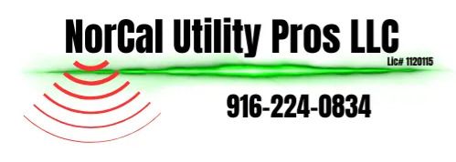 NorCal Utility Pros