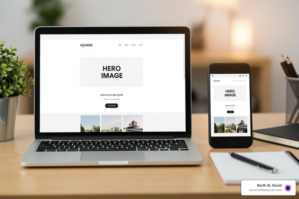 8056ccbbce4267f33941338265a740dfd0f20d63