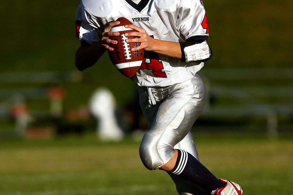 Quarterback gd0d747687 1920