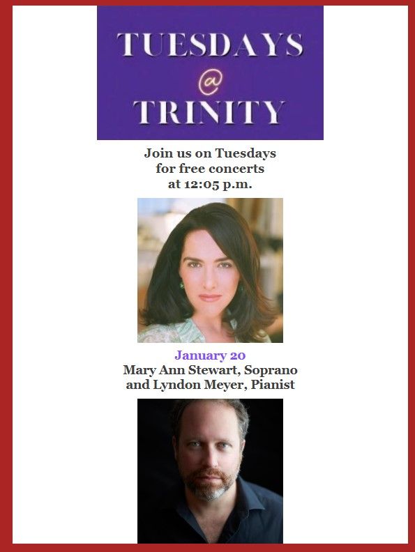 Screenshot 2026 01 19 122733