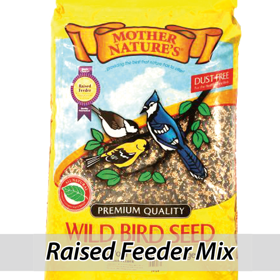 Mother nature's wild bird seeds1320150926 1215 pzxxe