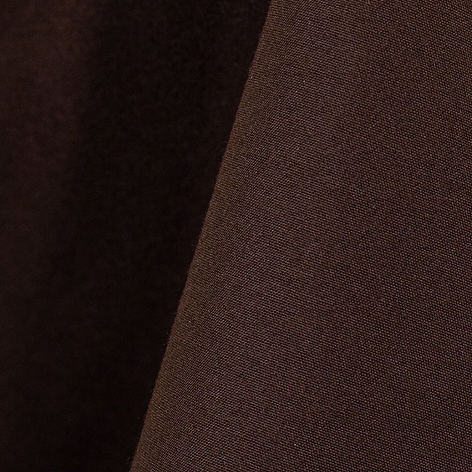 Cottn eze spun polyester brown 439