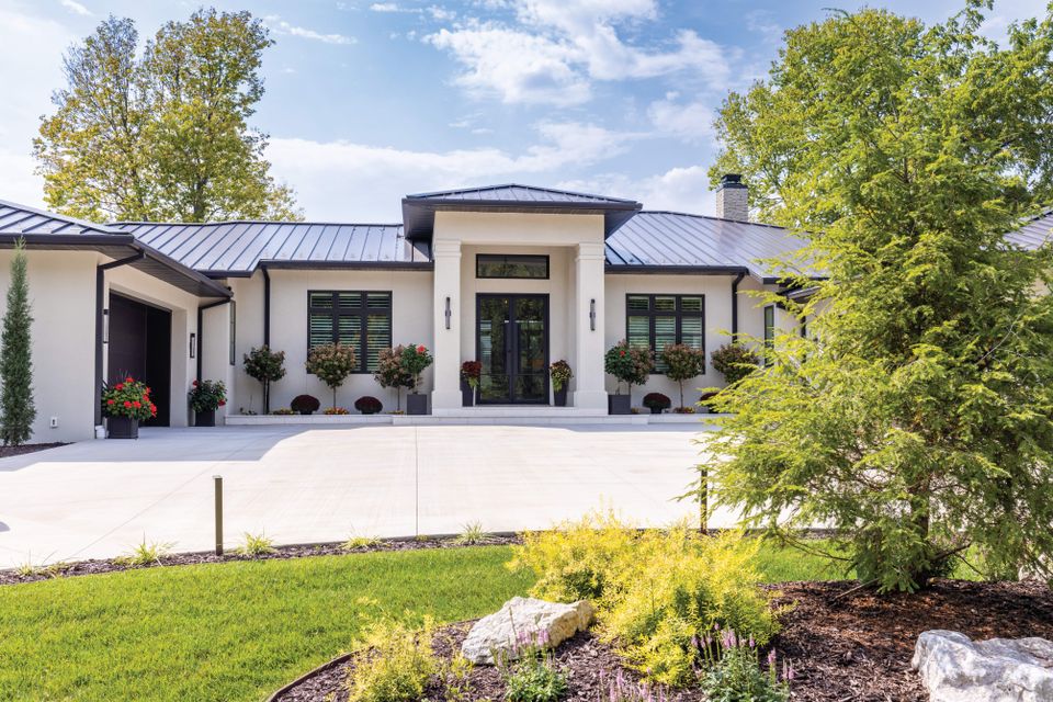 Mhw homes gallery 21 min