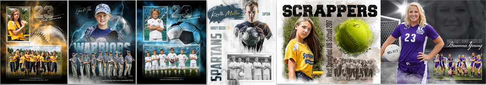 Sportsbanner2