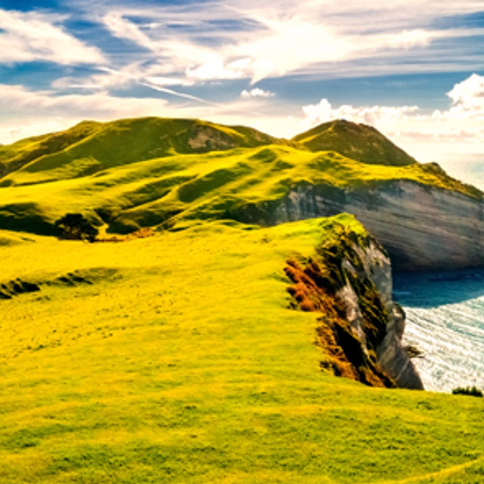 Ireland   5 days   4 nights   dublin