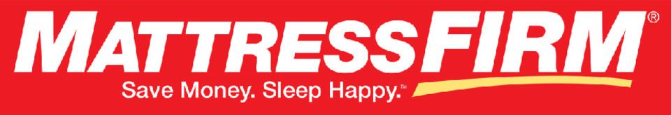 Mattress firm logo20141012 12378 1ov97tw