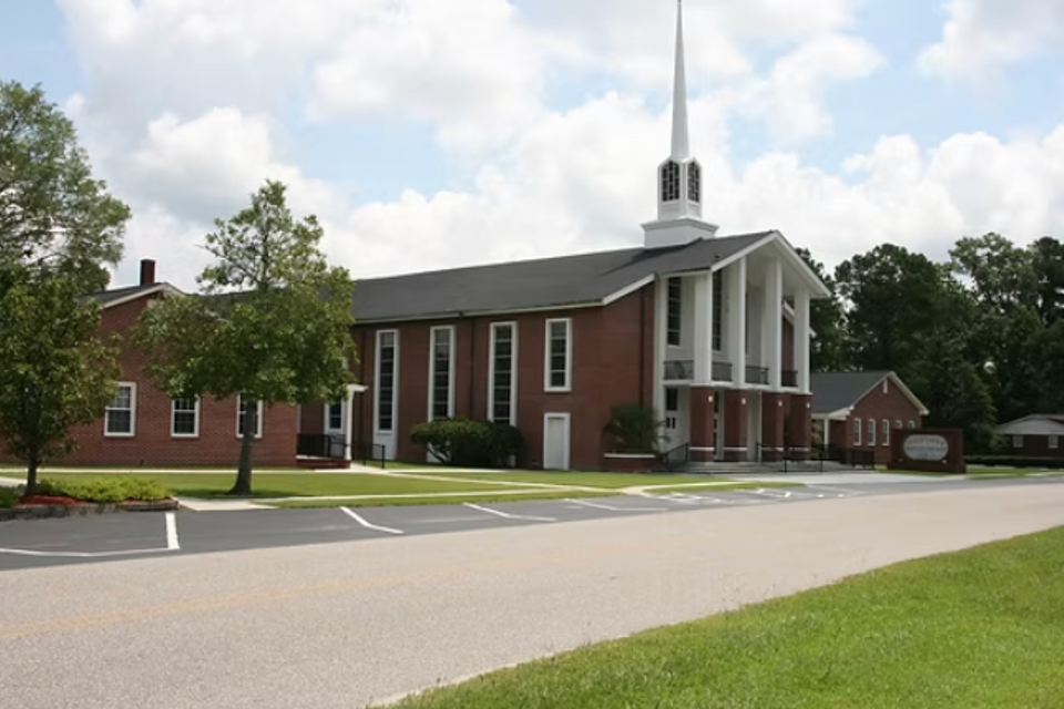 Screenshot 2025 12 03 at 5.25.06 pm