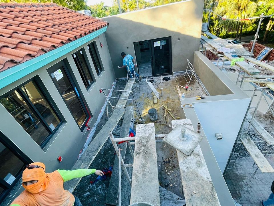 Whatsapp image 2025 12 04 at 10.17.34 am (1)