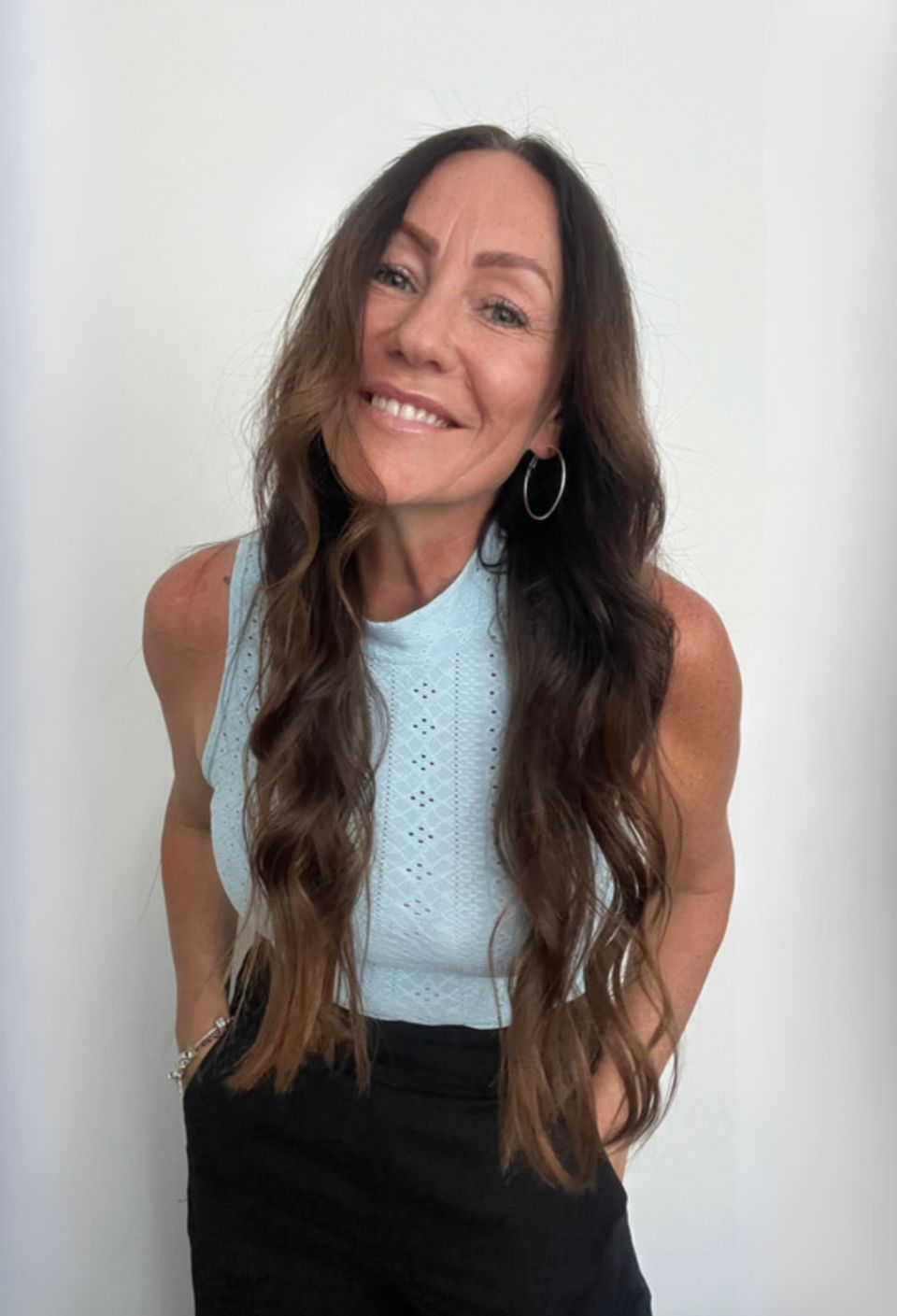 Nikki