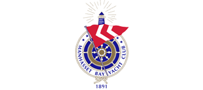 Manhasset bay yacht club