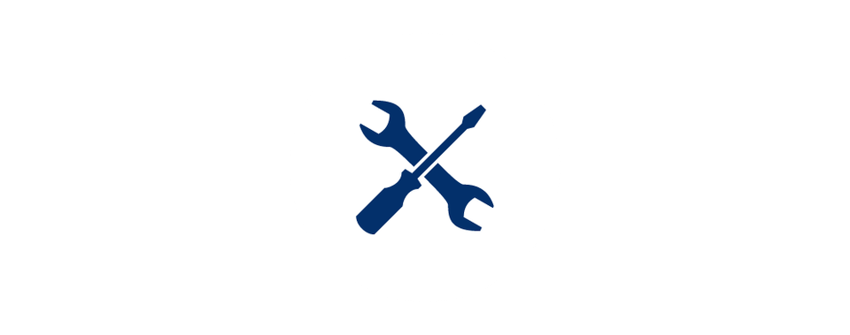 Locksmithicon1