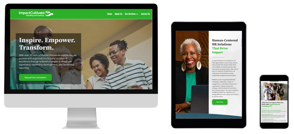 Screenshot 2025 09 02 114517 photoroom original