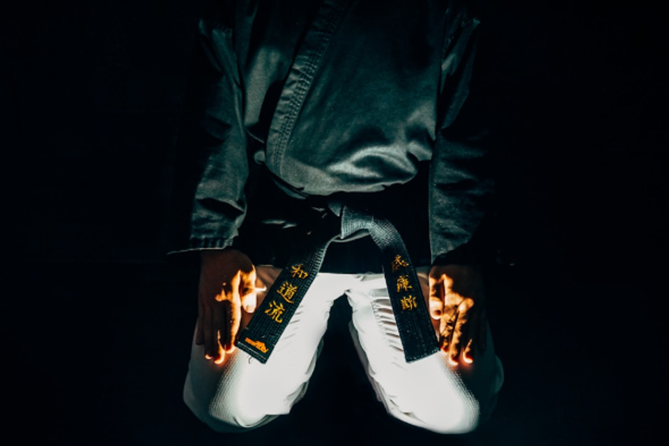 Blog image 2.0