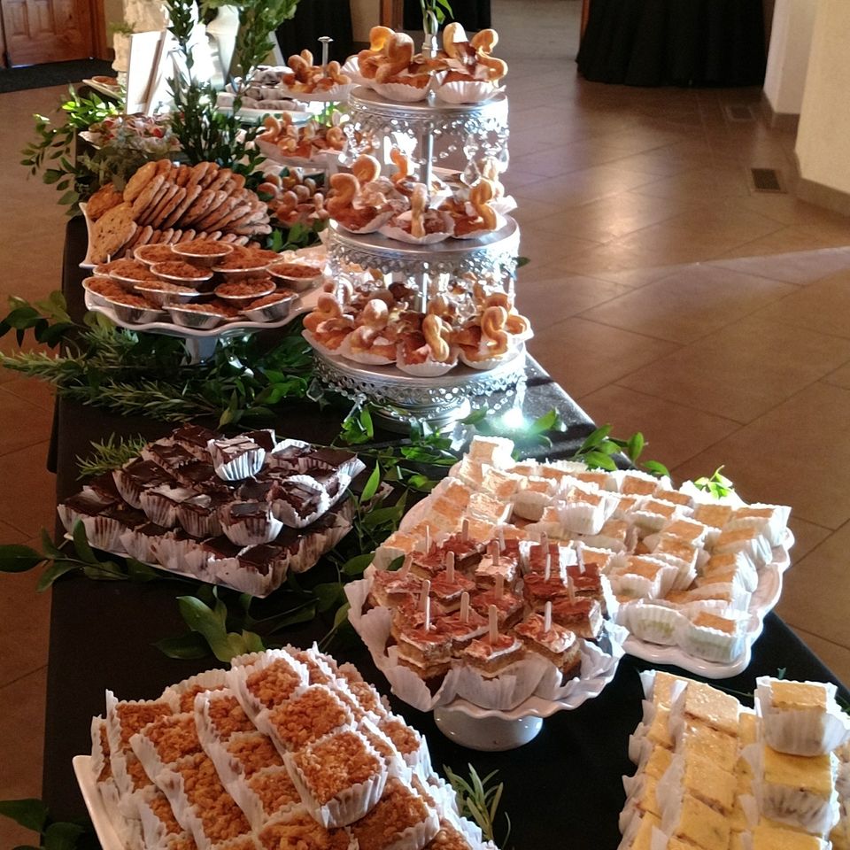 Desserts 10920180617 17953 2dd32g
