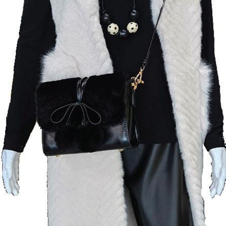 A76821dff6e3e00ab0aa9877e9beee29