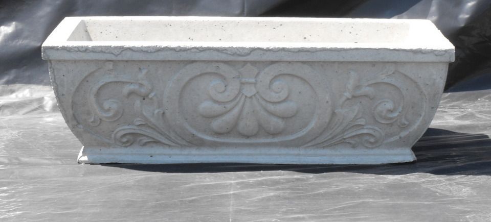  5 rectangular pot20150505 6999 n88rcj