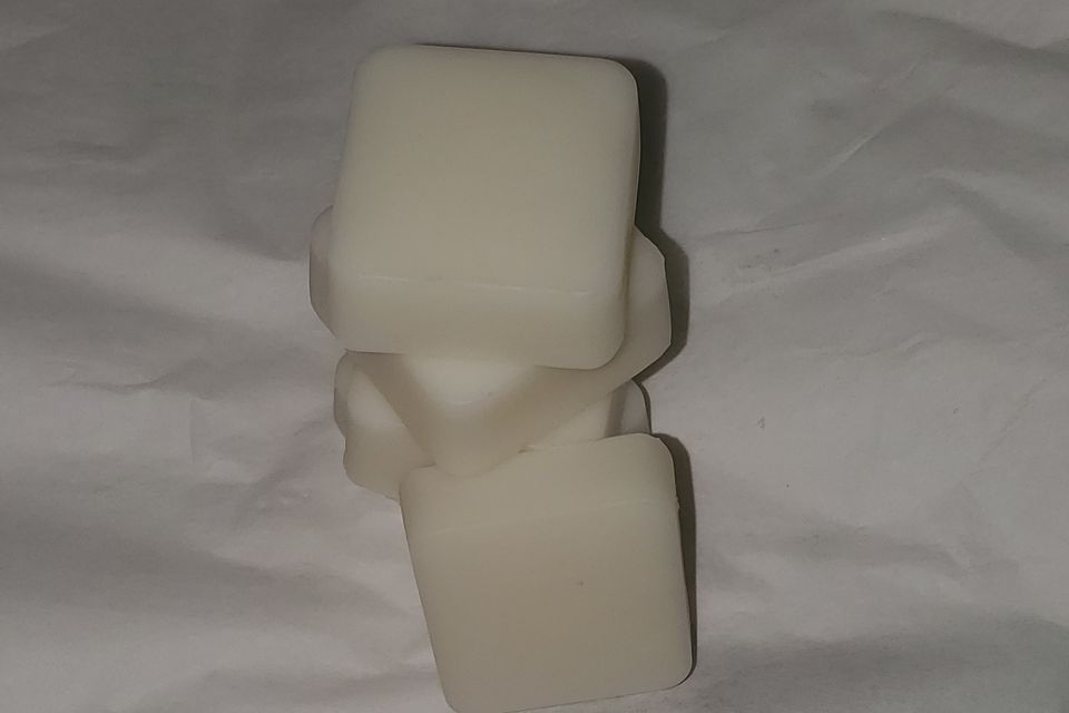 20210227 193506