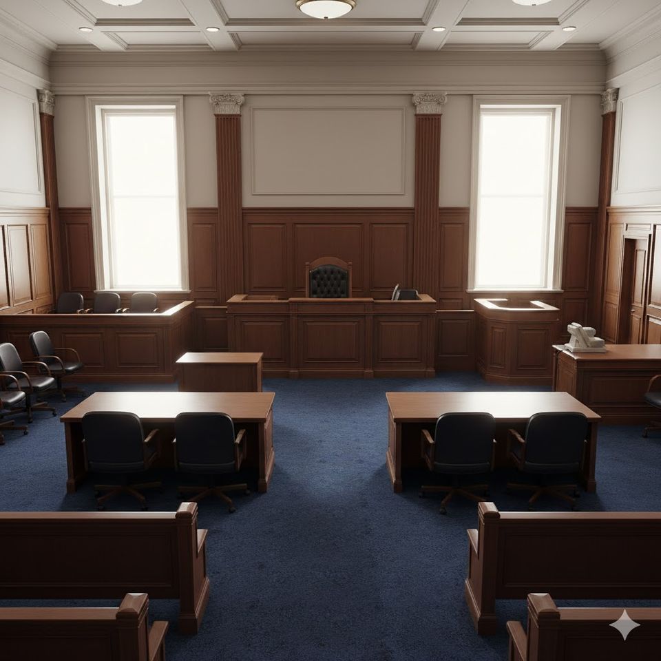 Bail Bonds, 24/7 Bail Services, 2nd Chance Bail Bonding: The Next Step, Garner Bail Bonds, Trustworthy Bail Bonds, Emergency Bail, Bail Bondsmen, Legal Assistance, Jail Release, Fast Bail, Wake County Bail Bonds, Johnston County Bail Bonds 