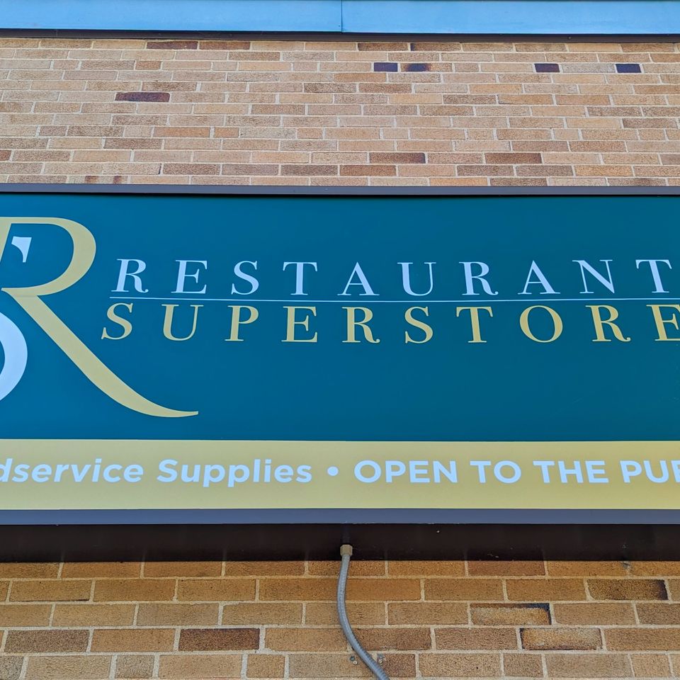 Restaurant superstore worcester (31)