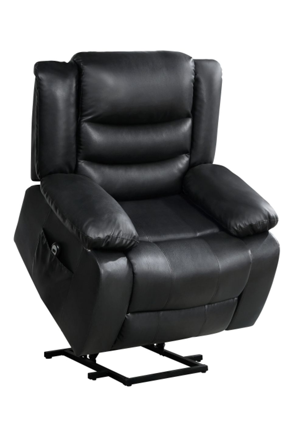 9423blk 1lt nob  l