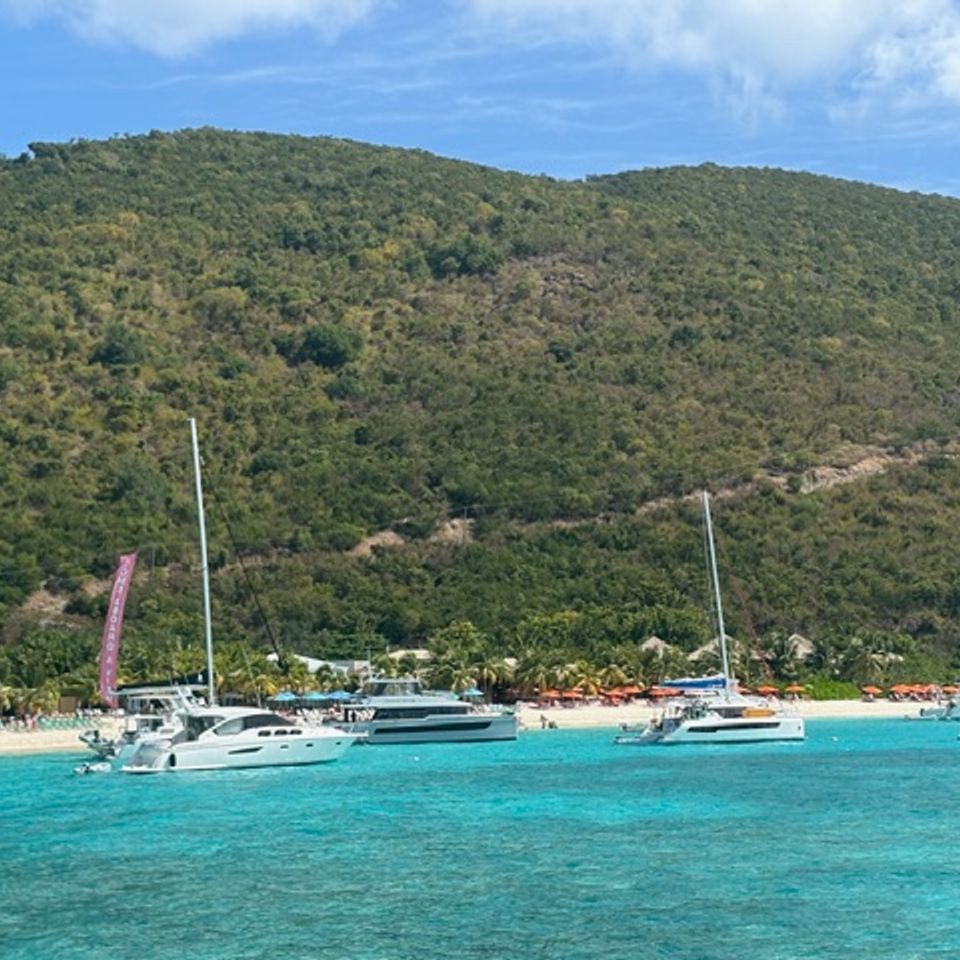 Img 7483