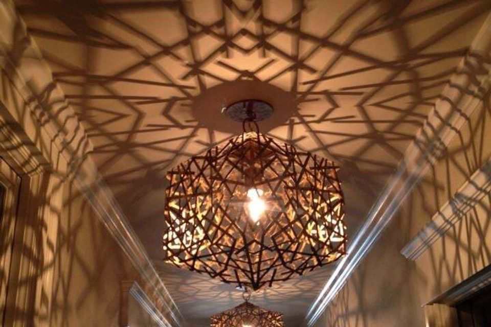 O (27)20161102 21993 10e6t6q original