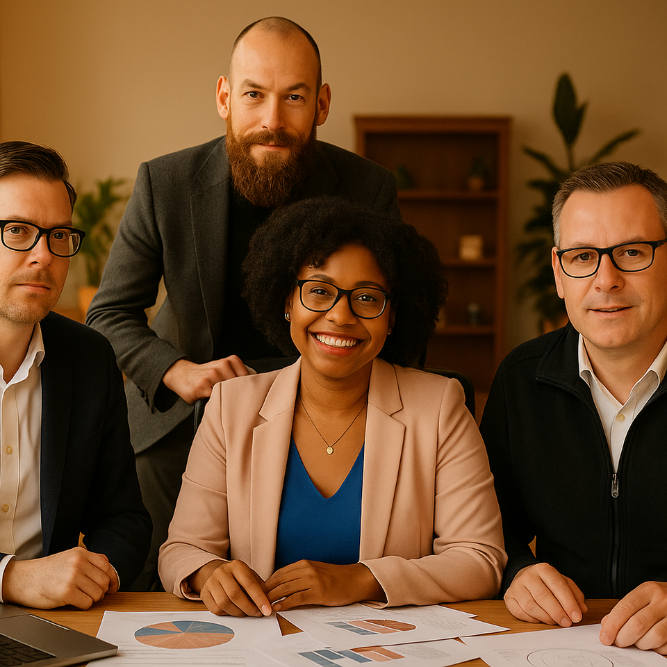 Chatgpt image 25. maj 2025  18.15.16