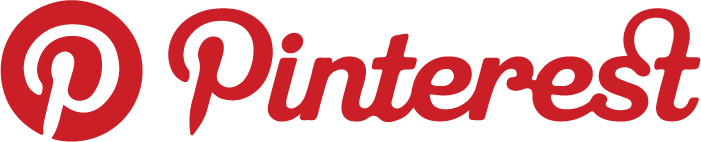Pinterest   copia