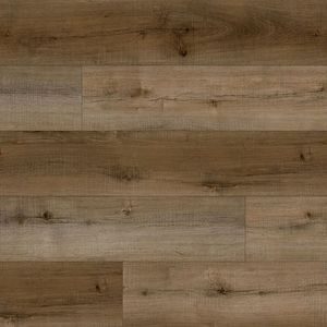 Blythe® vinyl flooring