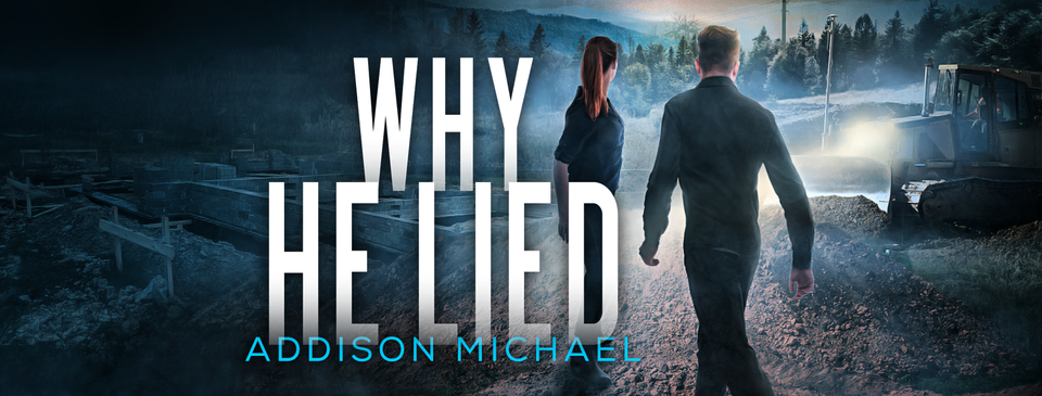 Whl fbcover page