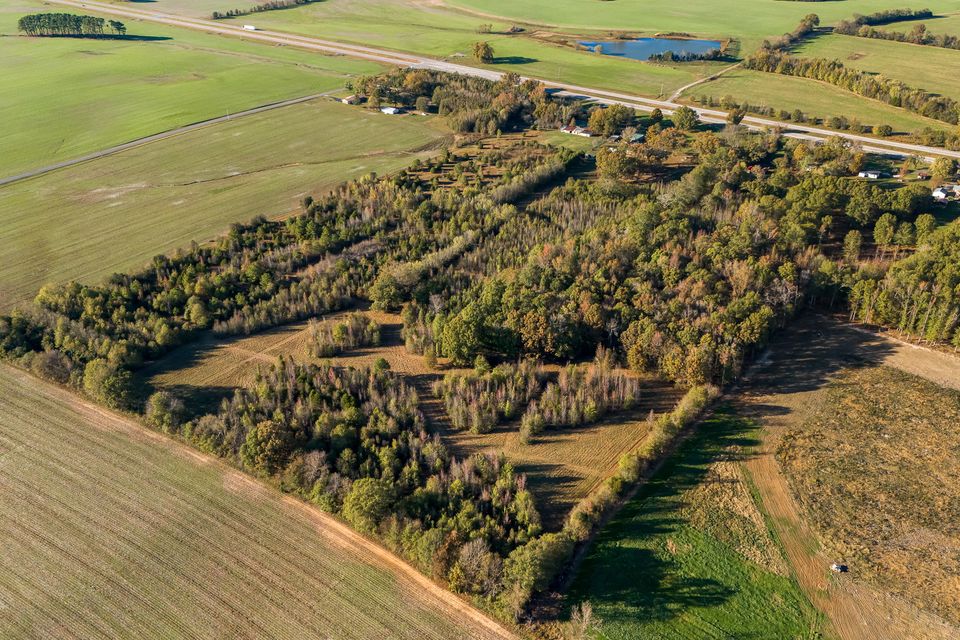 15 web or mls 35 county line rd s   clear lens real estate photography 15