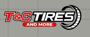 T&C Tires and More