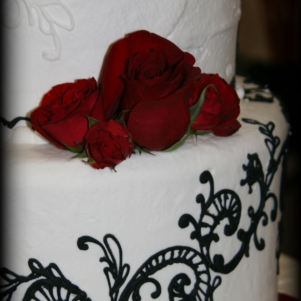 Wed cake 13720180617 18038 igkhs0