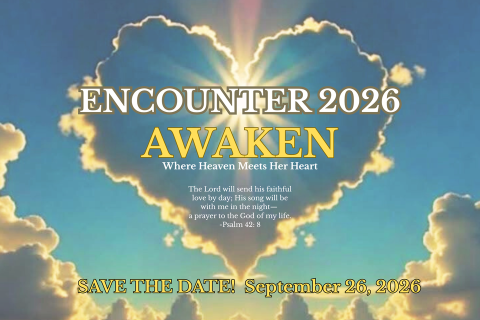 Awaken 1