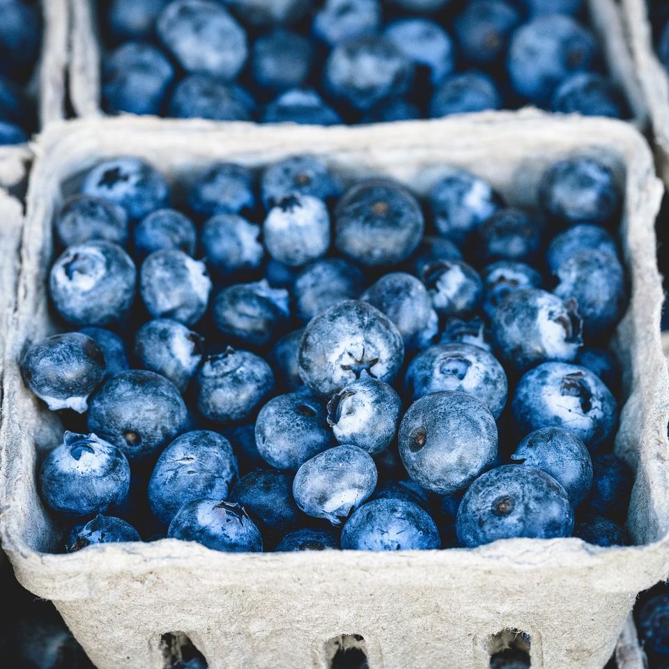 Blueberries g300141e64 1920