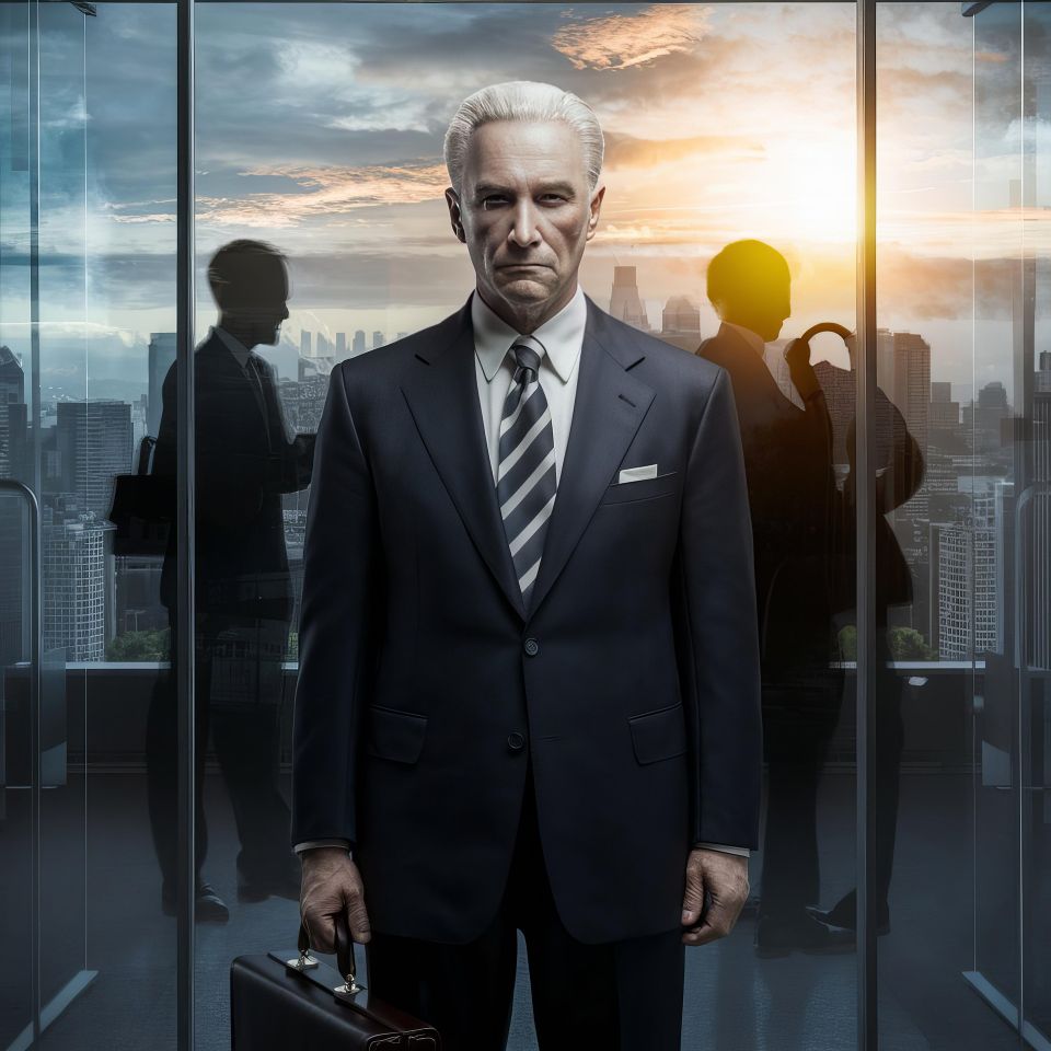 Business g5f533fb36 1920