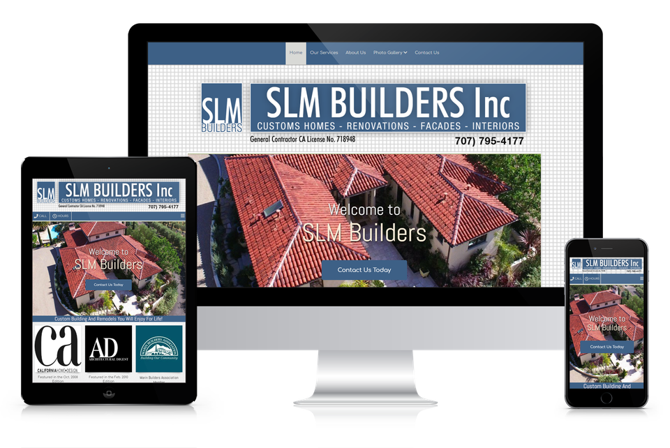 3 25 21 slmbuilders 1finedesign
