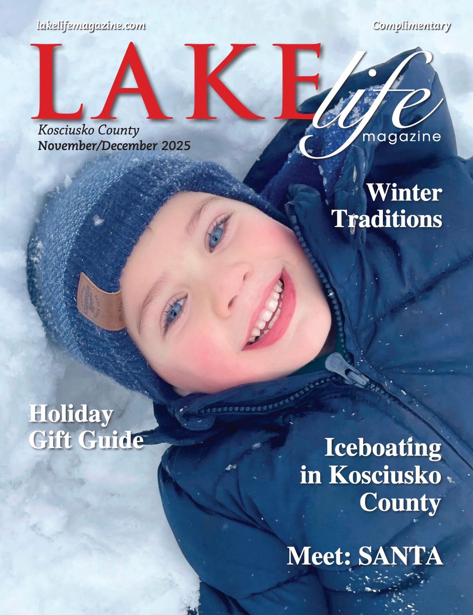 Screenshot 2025 11 04 at 1.20.39 pm