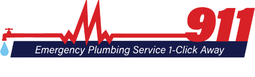 Bedford Park Plumbers