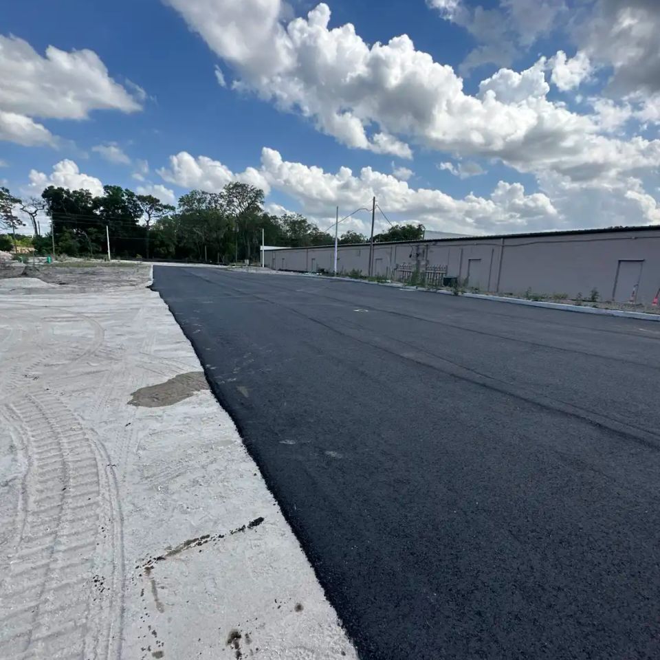 Contact asphalt contractor melbourne fl 281
