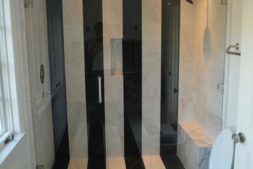 Tinsley guest 3 op 640x853
