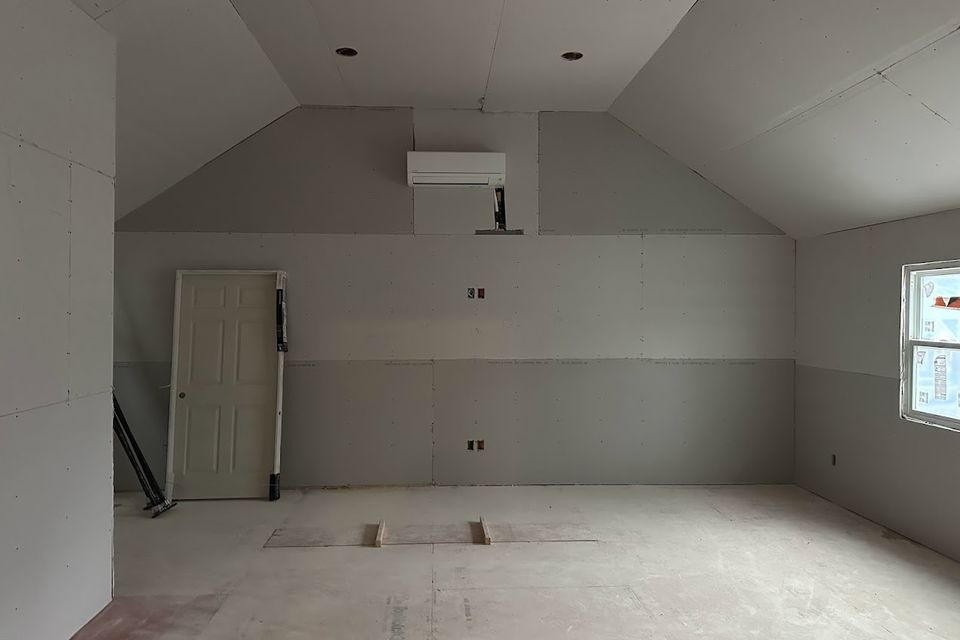 Afebe9b6 2143 4bf5 a56d 0bf1e363b151