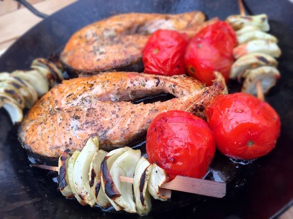 Barbecue 5fe9d3474f 1920